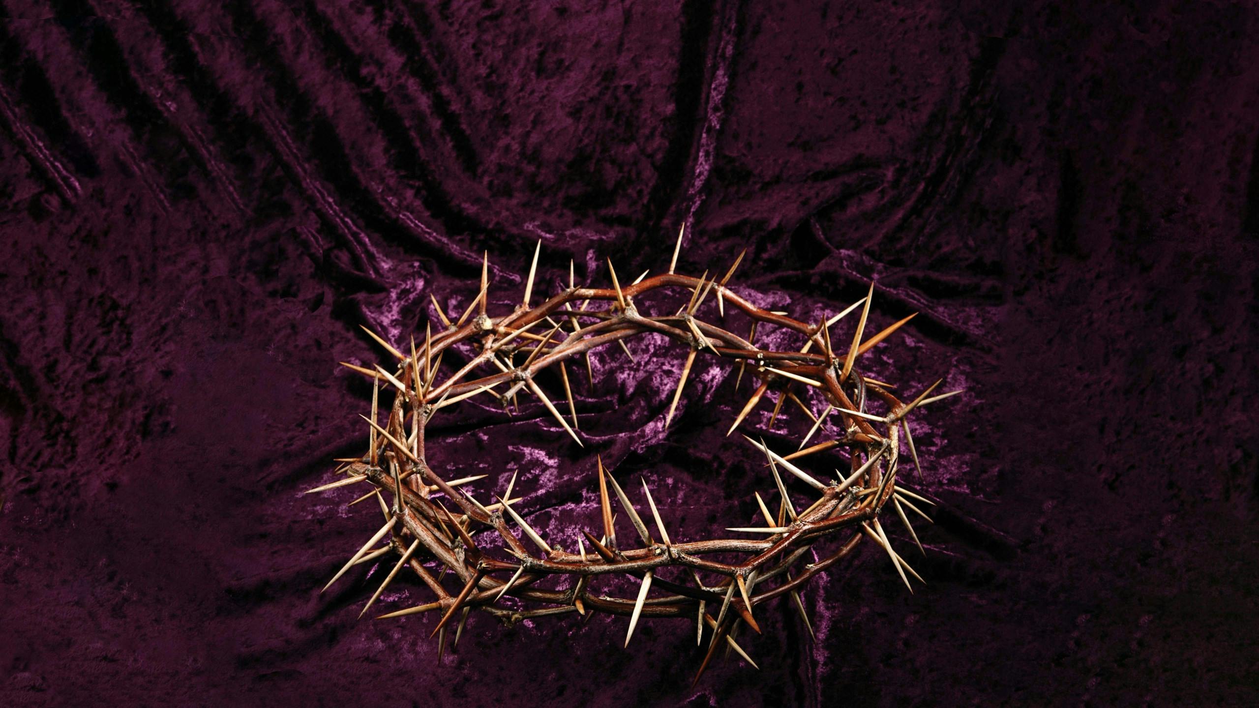 Easter: Eyewitness Bible Series  poster image
