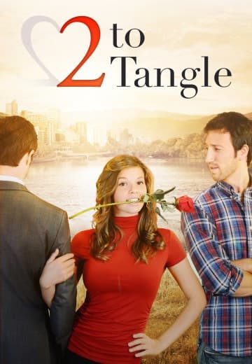 2 to Tangle