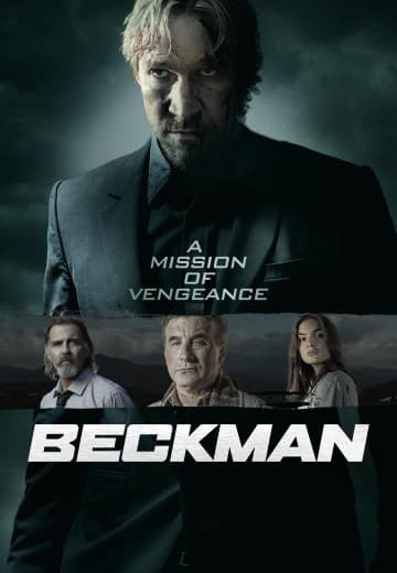 Beckman