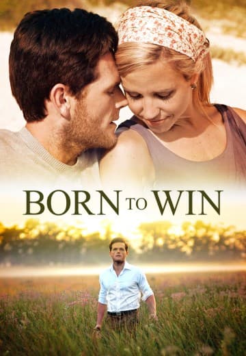 Born to win