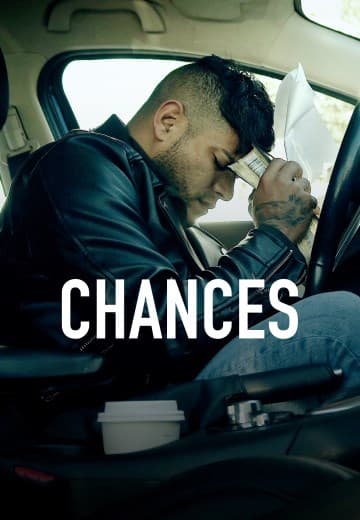 Chances