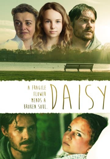 Daisy