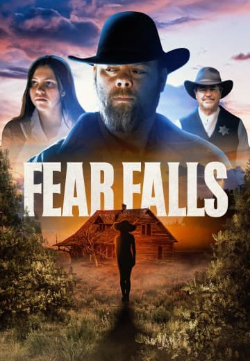 Fear Falls