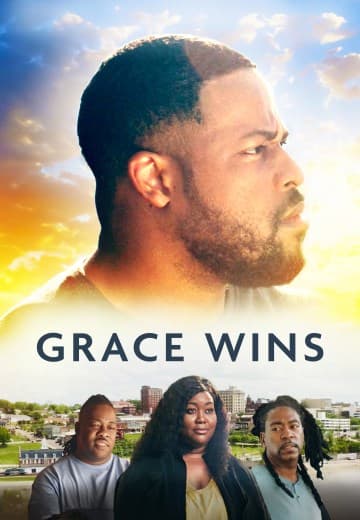 Grace Wins