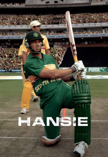 Hansie
