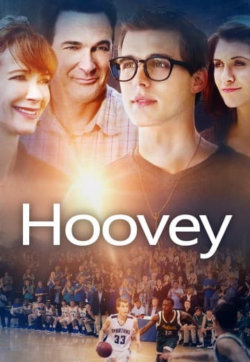 Hoovey