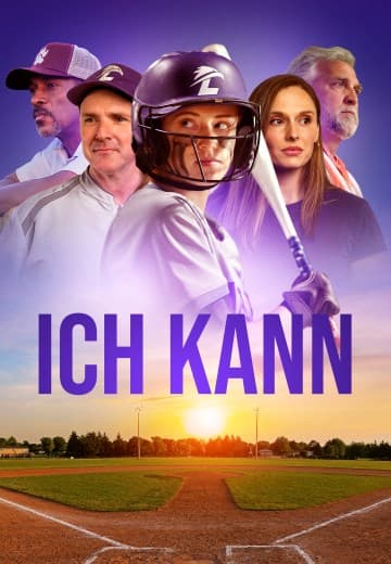 Ich Kann