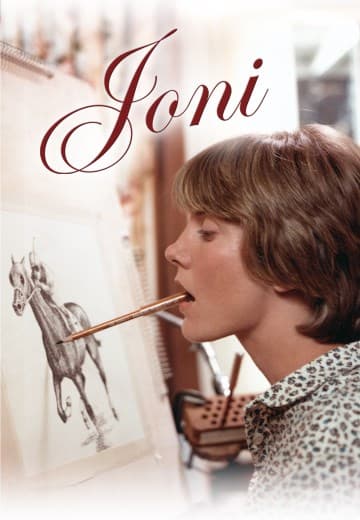 Joni
