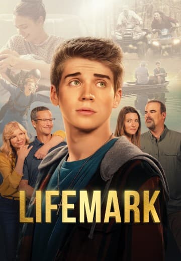 Lifemark