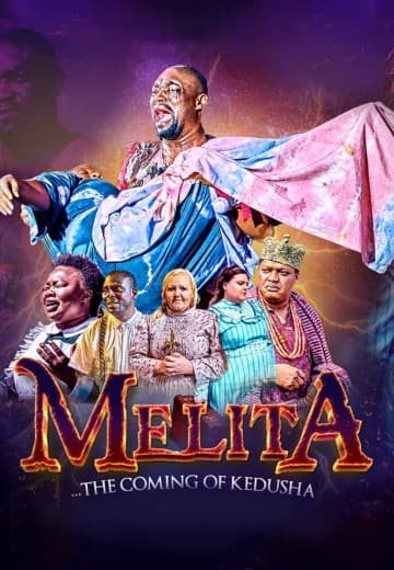 Melita