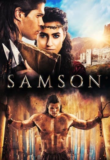 Samson