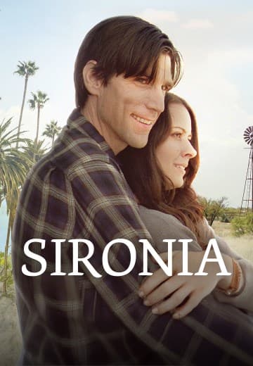 Sironia