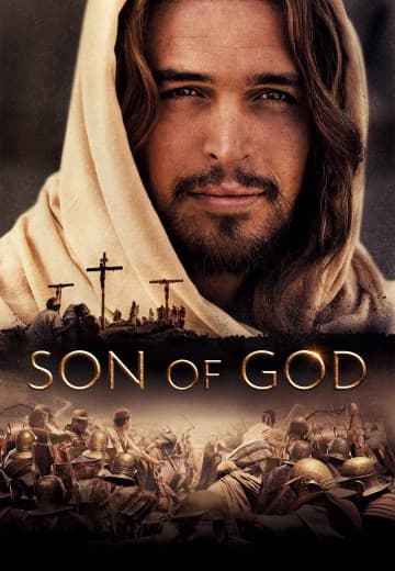 Son of God