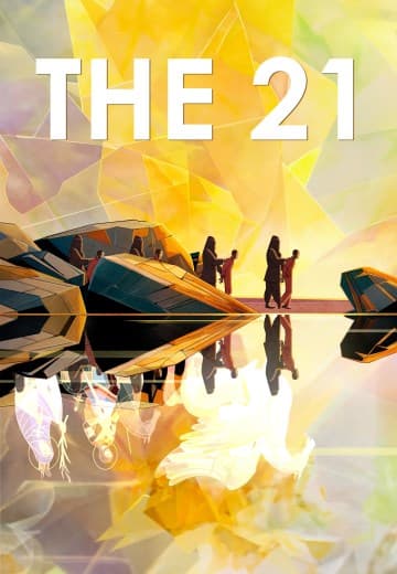 The 21