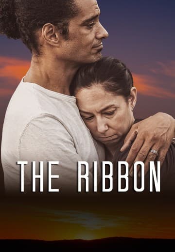 The Ribbon