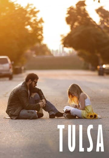 Tulsa
