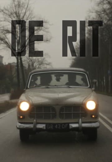 De Rit