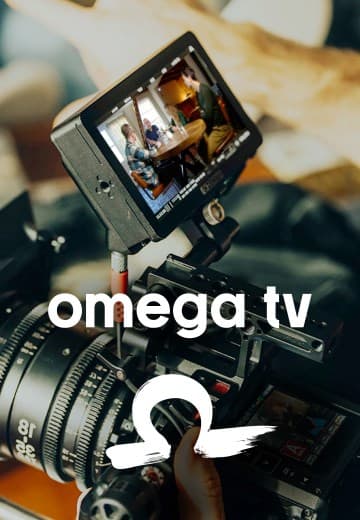 Omega TV