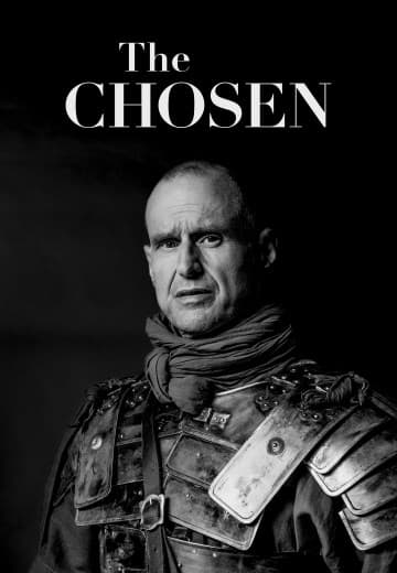 The Chosen