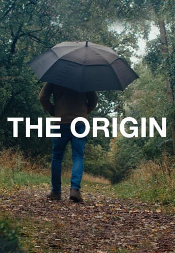 The Origin