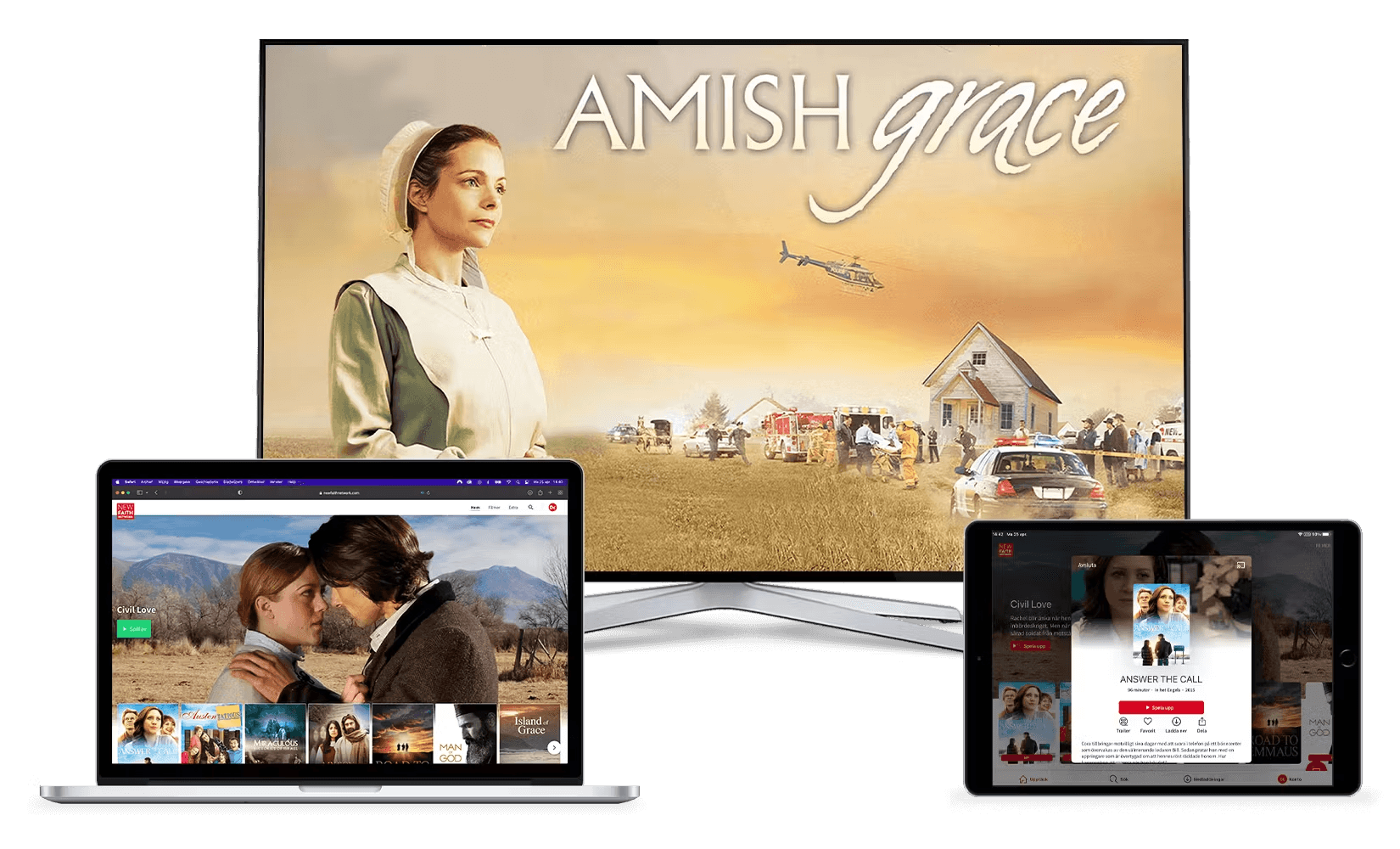 homepage se
