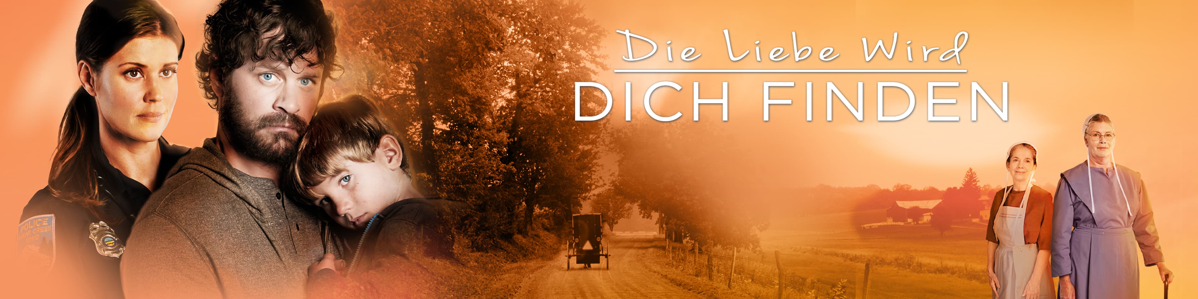 Die_liebe_wird_dich_finden_desktop