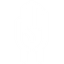 Annuleer icon