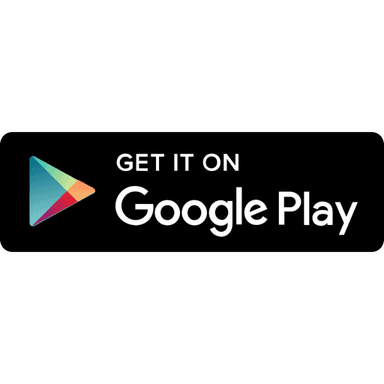 google play badge