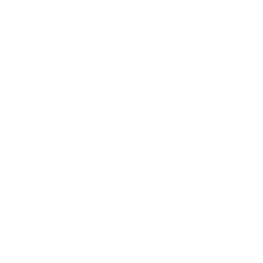 Safe icon