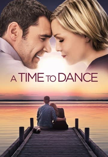 A Time to Dance