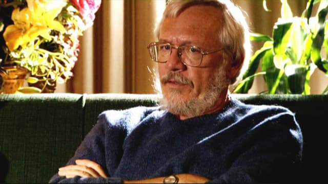 Beyond the gates of Splendor