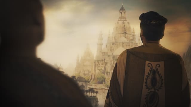 Book of Daniel