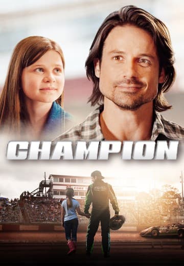 Champion