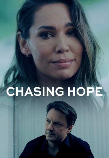Chasing Hope