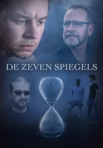 De Zeven Spiegels