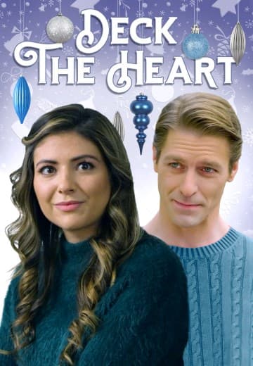 Deck the Heart