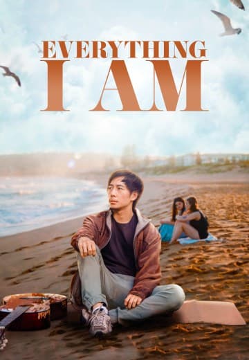 Everything I Am
