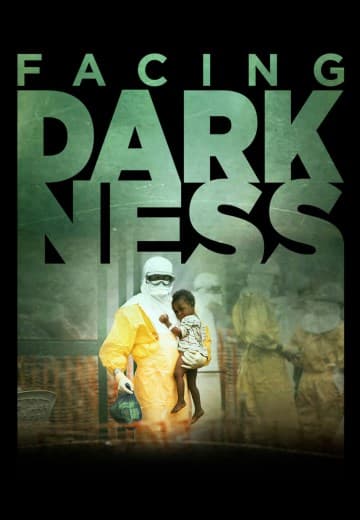 Facing Darkness