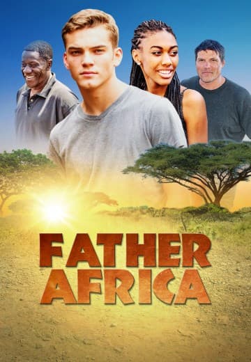 Father Africa