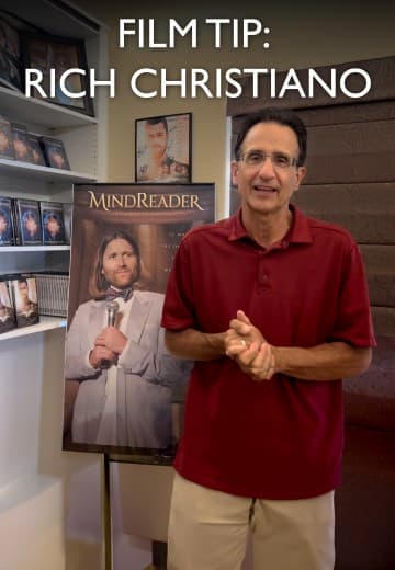 Filmtip: Rich Christiano