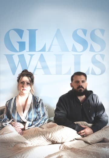 Glass Walls