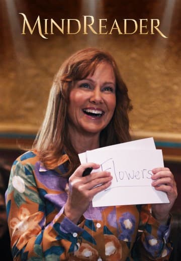Mindreader