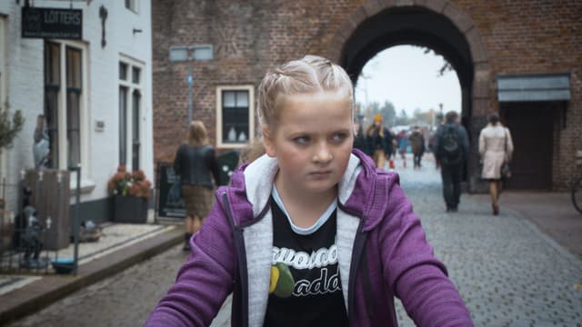 Onschuld