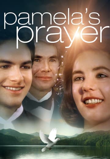 Pamela's Prayer