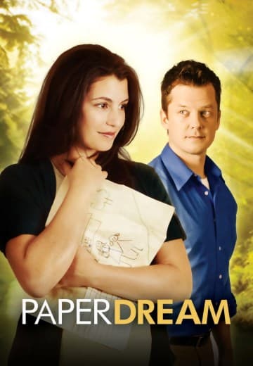 Paper Dream