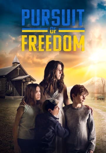 Pursuit of freedom