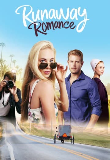 Runaway Romance