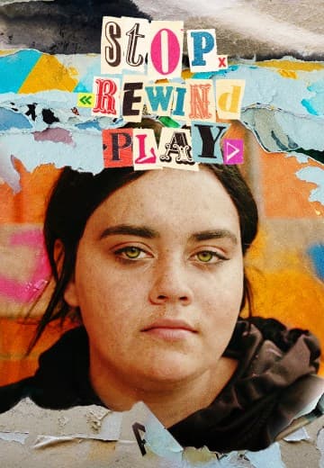 Stop. Rewind. Play