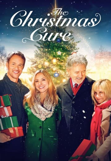 The Christmas Cure