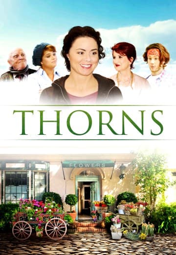 Thorns